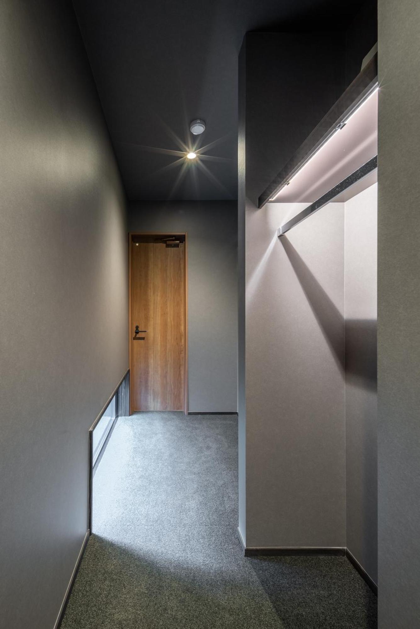 The Machiya Hotel Takayama Takayama  Room photo